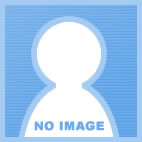 loadsmall134